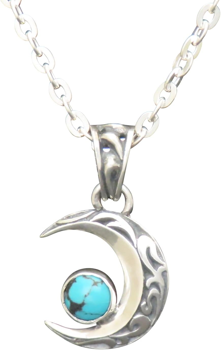 ❤和柄‪❀艶やかシリーズ❀ジャンピングねこさん❤扇❤折鶴チャーム‬